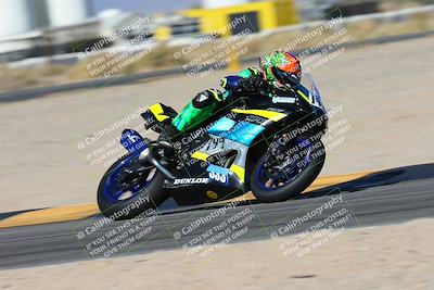 media/Jan-18-2024-Racers Edge (Thu) [[008952c709]]/B Group/Session 2 (Turn 16)/